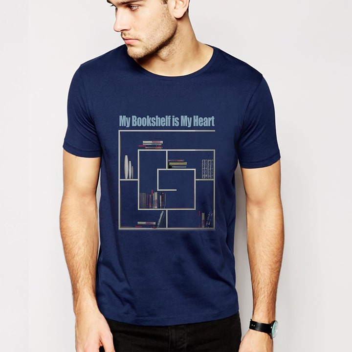 roblox gucci tshirt